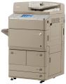 ImageRUNNER ADVANCE 6275