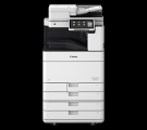 imageRUNNER ADVANCE DX C5700