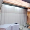 curtain -taman u, skudai, kulai, senai, gelang patah, mutiara rini, pulai, pulai utama, pulai indah, pulai flora, kangkar pulai,