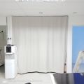 curtain -taman u, skudai, kulai, senai, gelang patah, mutiara rini, pulai, pulai utama, pulai indah, pulai flora, kangkar pulai,