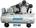 Jaguar RT80