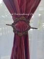 curtain- skudai,jb, taman u, mutiara rini, rini home, pulai indah, kangkar pulai, pulai utama, pulai hijiuan, pulai flora, gelang patah, pekan nanas, kempas, impian emas, senai
