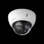 DAHUA.HAC-HDBW2241R-Z 2MP Starlight HDCVI IR Dome Camera