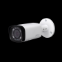 DAHUA.HFW1100R-VF-IRE6 1MP HDCVI IR Bullet Camera