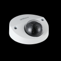 DAHUA.HDBW2241F-A 2MP Starlight HDCVI IR Dome Camera