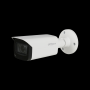 DAHUA.HFW2241T-Z-A 2MP Starlight HDCVI IR Bullet Camera