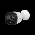 DAHUA.HAC-ME1200D 2MP HDCVI Active Deterrence Camera