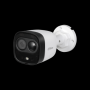 DAHUA.HAC-ME1200D 2MP HDCVI Active Deterrence Camera