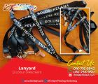 LANYARD 