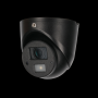 DAHUA.HAC-HDW1220G-M 2MP Mobile HDCVI IR Eyeball Camera