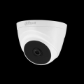 DAHUA.HAC-T1A21 2MP HDCVI IR Eyeball Camera