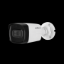 DAHUA.HAC-HFW1800TLP-A 4K Real-time HDCVI IR Bullet Camera
