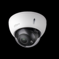 DAHUA.IPC-HDBW2831R-ZS 8MP WDR IR Dome Network Camera