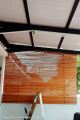 Bamboo Blinds-taman u, skudai,jb area