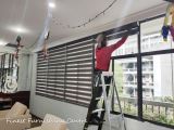 zebra Blinds- koare Blinds- Impian Emas, pulai mutiara,pulai Jaya,pulai utama,skudai,jb,johor bahru,kulai,pekan nanas,potian,pulai indah,sri impan,kempas
