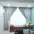 curtain- skudai,jb, taman u, mutiara rini, rini home, pulai indah, kangkar pulai, pulai utama, pulai hijiuan, pulai flora, gelang patah, pekan nanas, kempas, impian emas, senai