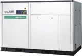 Hitachi DSP-240VW5N2 