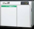 Hitachi DSP-22VA5N2 