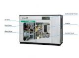 Hitachi DSP-55VA5N2 