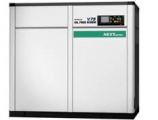 Hitachi DSP-75VATN2 