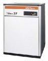 Hitachi OSP-37M5AN2 