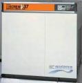 Hitachi OSP-37V5AII