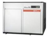 Hitachi OSP-75M5AN2 