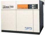 Hitachi OSP-150V5AD 