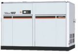 Hitachi OSP-160S5WT 