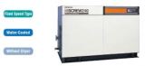 Hitachi OSP-240S6WT