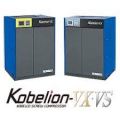 Kobelion VX & VS 