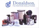 Donaldson Filter