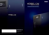 Kobelion Oil Injected 1