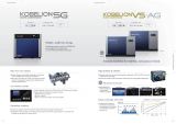 Kobelion Oil Injected 11