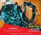 Landyard