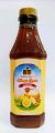 NJ Honey Lemon Cordial 