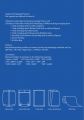 Flexible Packaging Catelogue Material & Bag Making