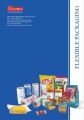 Flexible Packaging Catelogue Main