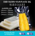 Ready Stock Nylon Bag