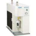 SMC Dryer IDFC