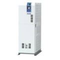 SMC Dryer IDU
