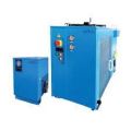 Global Dryer GDA GDN