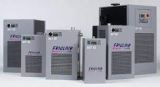 Friulair Dryer ACT
