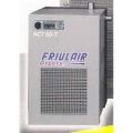 Friulair Dryer ACT 60-T