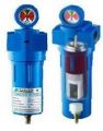 AFE Filter G-Series 