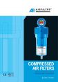 AFE G-Series Catalogue