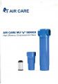 Air Care Catalogue