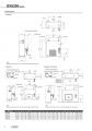 CKD Air Dryer GX8200 6