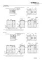 CKD Air Dryer GT9000 9