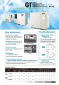 CKD Air Dryer GT9000 3